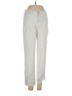 Kensie Gray Jeans Size 4 - photo 1
