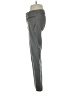 MICHAEL Michael Kors Gray Jeans Size 0 - photo 5