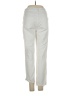 Kensie Gray Jeans Size 4 - photo 2
