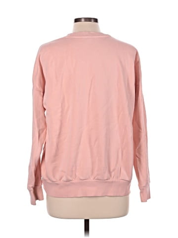Adidas Sweatshirt (view 2)