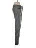 MICHAEL Michael Kors Gray Jeans Size 0 - photo 4