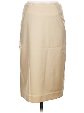 Theory Formal Skirt (view 1)