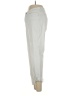 Kensie Gray Jeans Size 4 - photo 5
