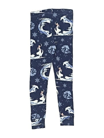 Gap Casual Pants (view 2)