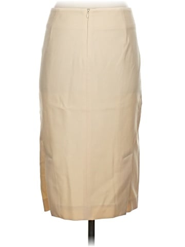 Theory Formal Skirt (view 2)