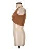 Out From Under Brown Tank Top Size XS - Sm - photo 5