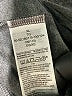 Gap Gray Active Pants Size XL - photo 5