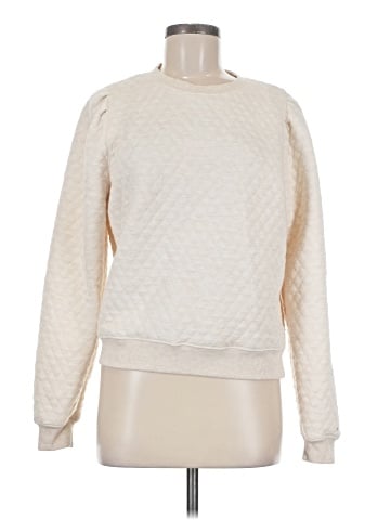 Marine Layer Sweatshirt (view 1)