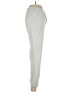 Kensie Gray Jeans Size 4 - photo 4