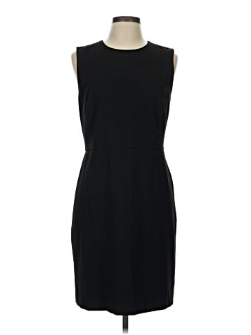 Ann Taylor Cocktail Dress (view 1)