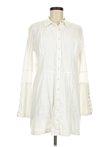 Free People Casual Dress (view 1)