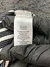 Talbots Stripes Ivory Casual Dress Size 6 - photo 8