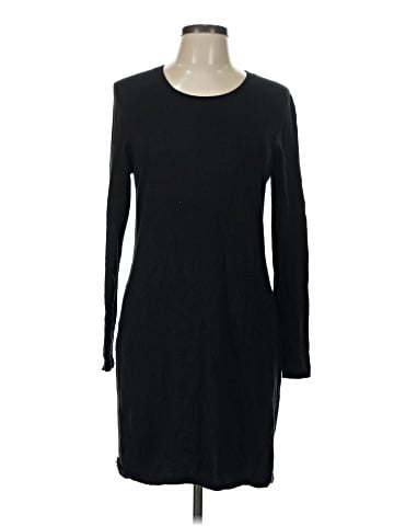 Merona Casual Dress (view 1)