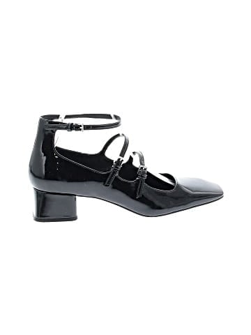 Zara Heels (view 1)