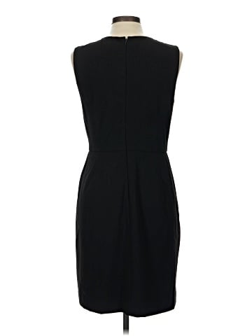 Ann Taylor Cocktail Dress (view 2)