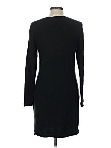 Merona Casual Dress (view 2)