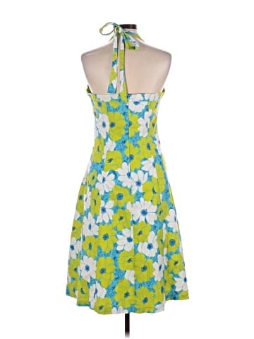 Key West Casual Dress (view 2)