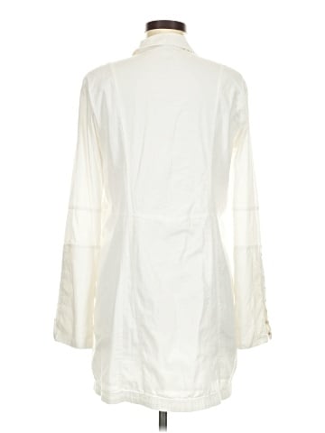 Free People Casual Dress (view 2)