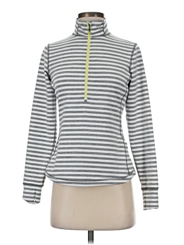 lucy Long Sleeve T-Shirt (view 1)