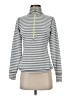 lucy Gray Long Sleeve T-Shirt Size XS - photo 1