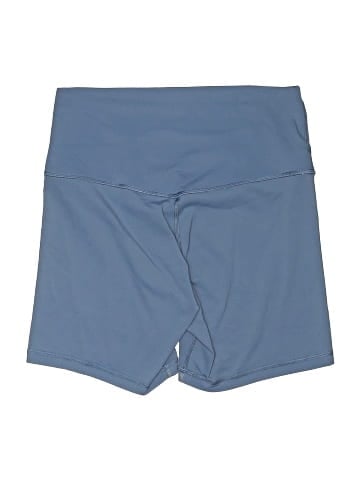 Lululemon Athletica Athletic Shorts (view 2)