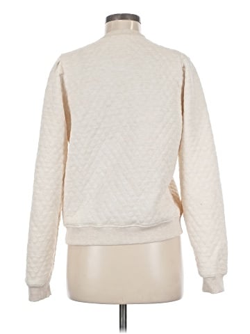 Marine Layer Sweatshirt (view 2)