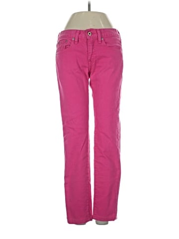 Ralph Lauren Sport Jeans (view 1)