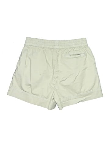 Everlane Khaki Shorts (view 2)