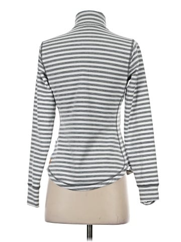 lucy Long Sleeve T-Shirt (view 2)