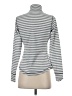lucy Gray Long Sleeve T-Shirt Size XS - photo 2