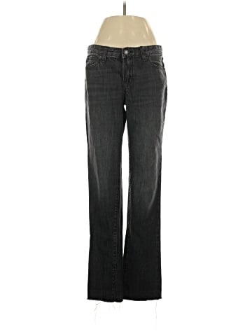 Gap Jeans (view 1)