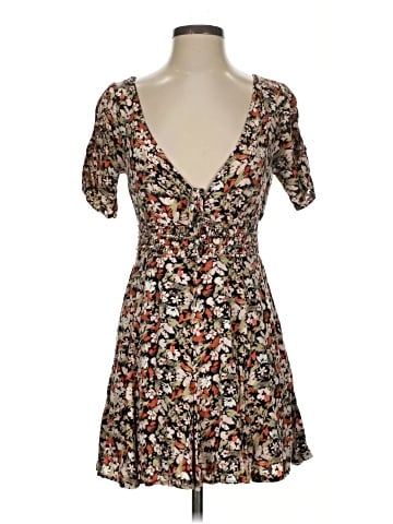 Free People Cocktail Dress (view 1)