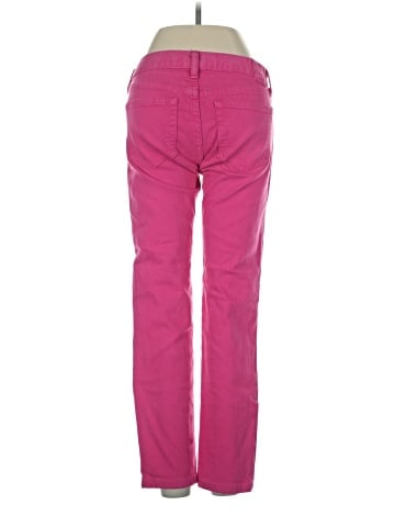 Ralph Lauren Sport Jeans (view 2)