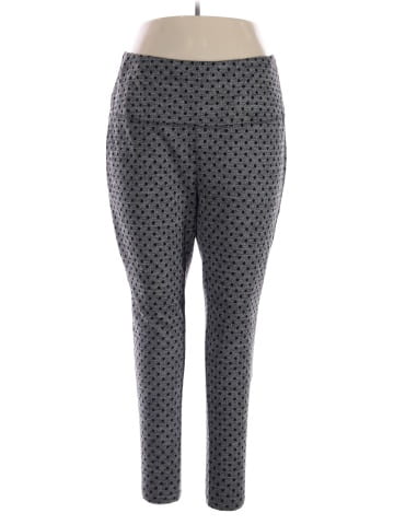 Zenergy by Chico's Casual Pants (view 1)