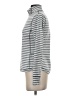 lucy Gray Long Sleeve T-Shirt Size XS - photo 5