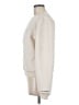 Marine Layer Ivory Sweatshirt Size M - photo 5