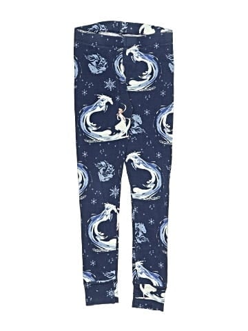 Gap Casual Pants (view 1)