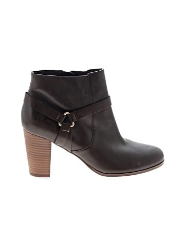 Cole Haan Ankle Boots (view 1)