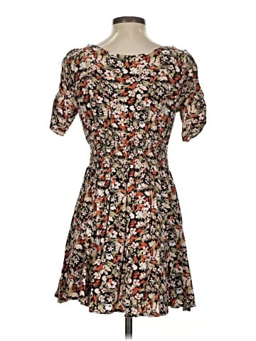 Free People Cocktail Dress (view 2)
