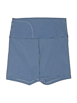 Lululemon Athletica Athletic Shorts