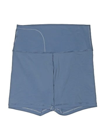 Lululemon Athletica Athletic Shorts (view 1)