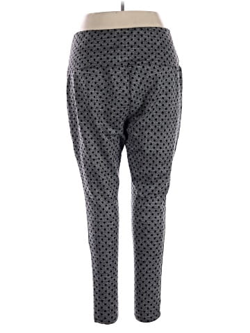 Zenergy by Chico's Casual Pants (view 2)
