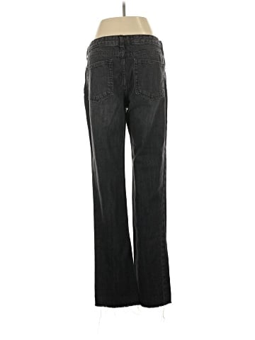Gap Jeans (view 2)