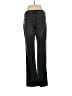 Gap 100% Cotton Chevron-herringbone Gray Jeans Size 4 (tall) - photo 2