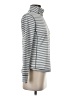 lucy Gray Long Sleeve T-Shirt Size XS - photo 4