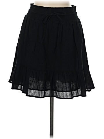 Old Navy Casual Skirt (view 1)