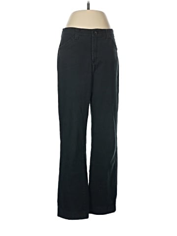 Lee Casual Pants (view 1)