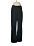 Lee Black Casual Pants Size 6 - photo 1