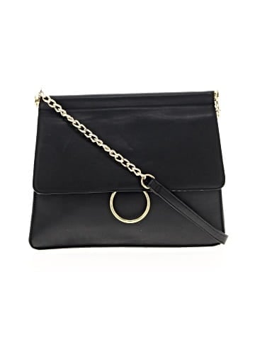 Gianni Bini Crossbody Bag (view 1)