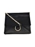 Gianni Bini Black Crossbody Bag One size - photo 1